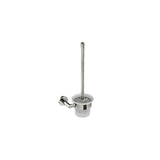 Summit Wall-Mounted Toilet Brush