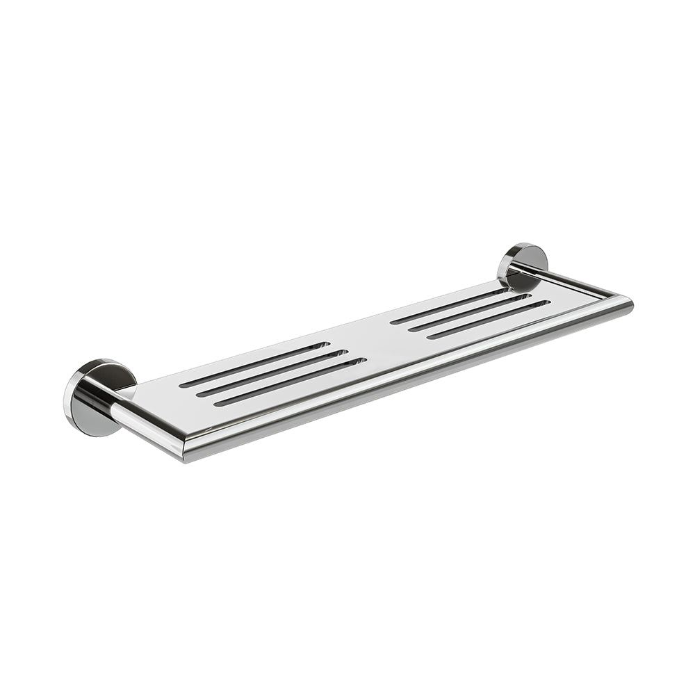 Summit Shower Shelf