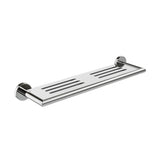 Summit Shower Shelf