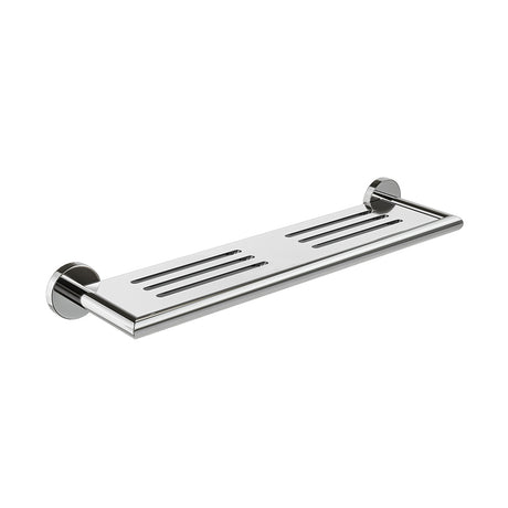 Summit Shower Shelf - image 2