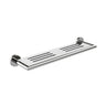 Summit Shower Shelf