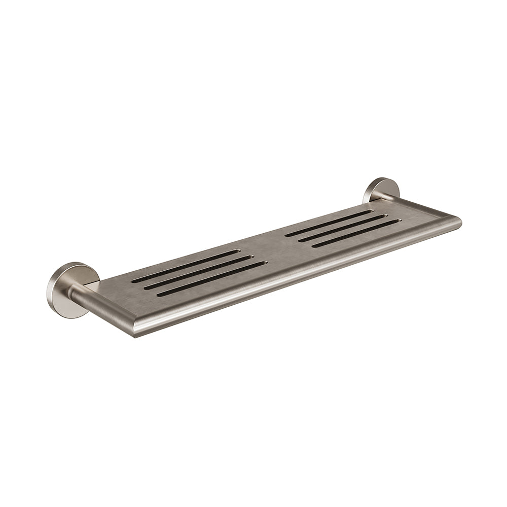 Summit Shower Shelf