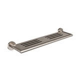 Summit Shower Shelf