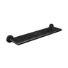Summit Shower Shelf