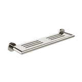 Summit Shower Shelf