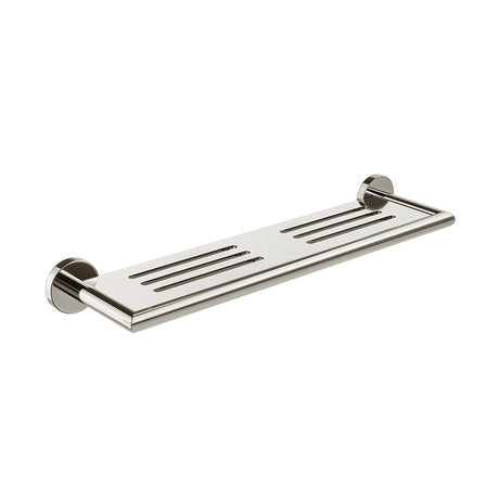 Summit Shower Shelf - image 4