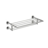 Summit Double Towel Shelf