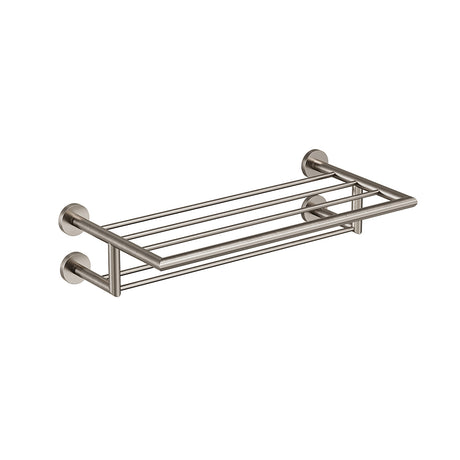 Summit Double Towel Shelf - image 1