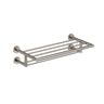 Summit Double Towel Shelf