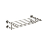 Summit Double Towel Shelf