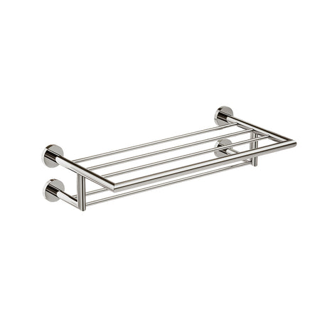 Summit Double Towel Shelf - image 4