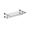 Summit Double Towel Shelf
