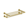 Summit Double Towel Shelf