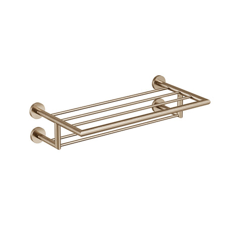 Summit Double Towel Shelf - image 6
