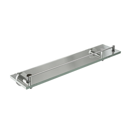 Summit Glass Shelf - image 2
