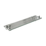 Summit Glass Shelf