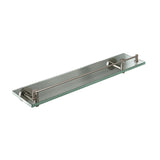 Summit Glass Shelf