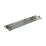 Summit Glass Shelf