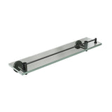 Summit Glass Shelf