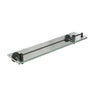 Summit Glass Shelf