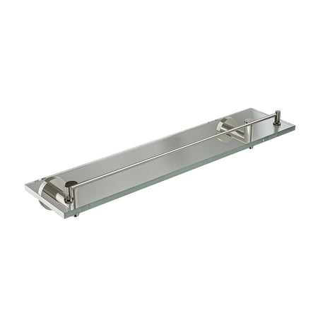 Summit Glass Shelf - image 4