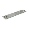 Summit Glass Shelf