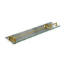 Summit Glass Shelf