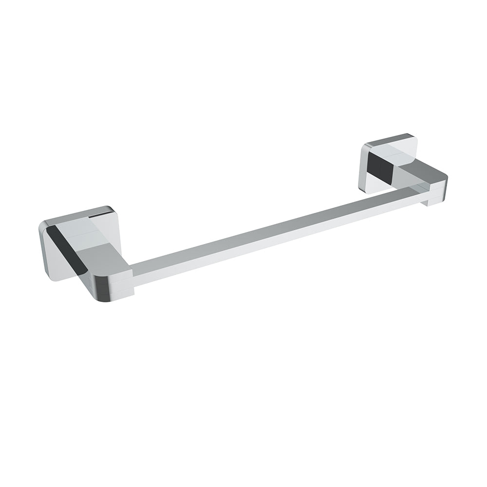 Spark 12″ Towel Bar