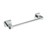 Spark 12″ Towel Bar