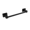 Spark 12″ Towel Bar