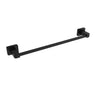 Spark 18″ Towel Bar