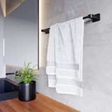 Spark 24″ Towel Bar