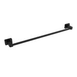Spark 24″ Towel Bar