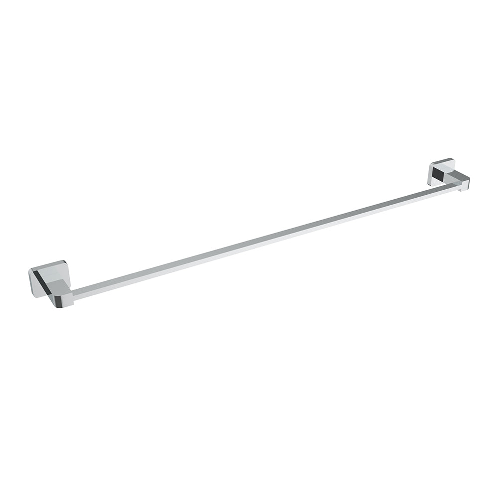 Spark 30″ Towel Bar