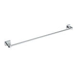 Spark 30″ Towel Bar