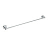 Spark 30″ Towel Bar