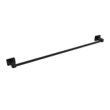 Spark 30″ Towel Bar