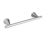 Cone 12″ Towel Bar