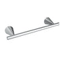 Cone 12″ Towel Bar