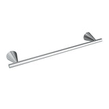 Cone 18″ Towel Bar