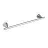 Cone 18″ Towel Bar