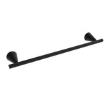 Cone 18″ Towel Bar