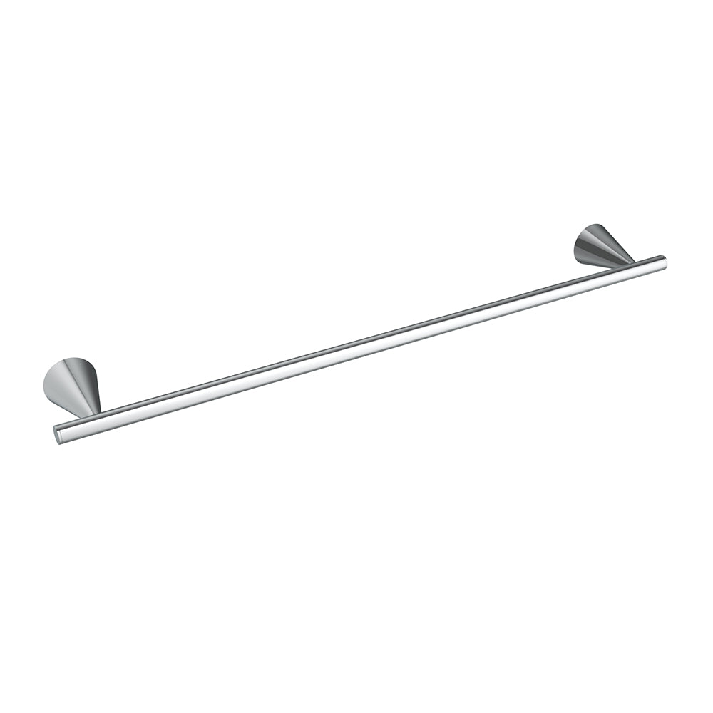 Cone 24″ Towel Bar