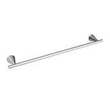 Cone 24″ Towel Bar