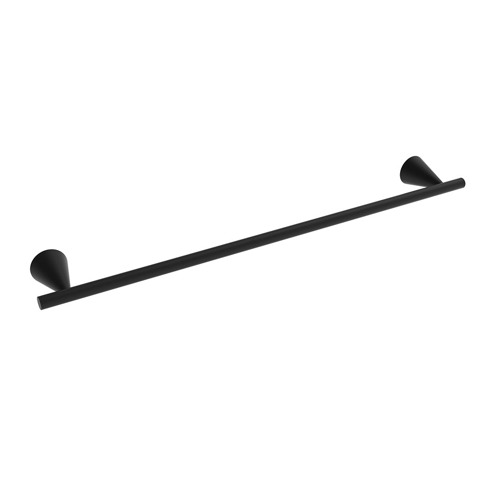 Cone 24″ Towel Bar