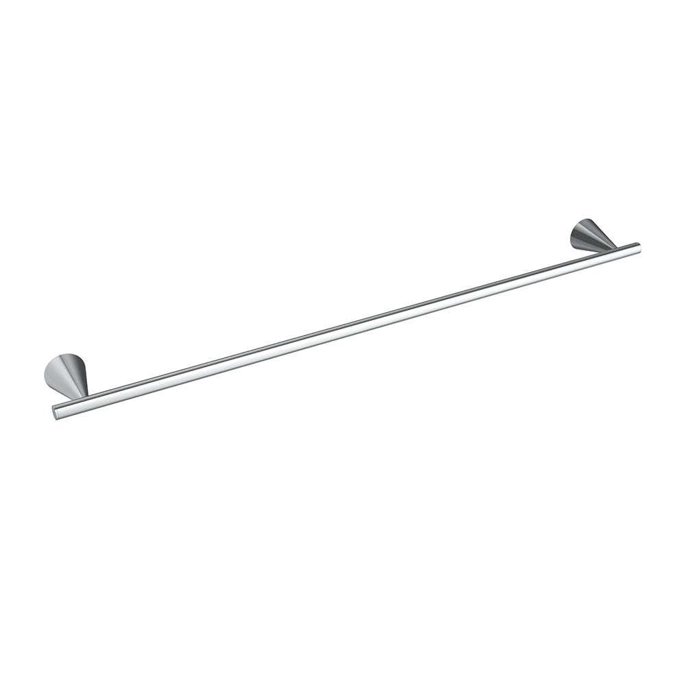 Cone 30″ Towel Bar
