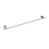 Cone 30″ Towel Bar