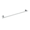 Cone 30″ Towel Bar