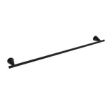 Cone 30″ Towel Bar