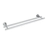 Cone 24″ Double Towel Bar